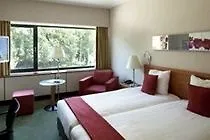 Hotel World Bel Air The Hague The Hague