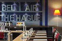 World Bel Air The Hague Hotel The Hague