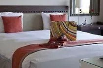 World Bel Air The Hague Hotel