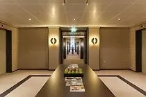 Hotel World Bel Air 2*